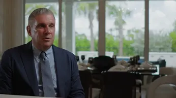 Meet Bob Longo | Echo Fine Properties | Palm Beach Real Estate Expert