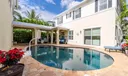 152 Botanica Drive Photo