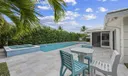 440 Apollo Drive Photo