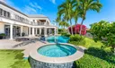 336 E Key Palm Road Photo