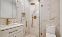2567 Bordeaux Court Photo