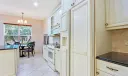 10356 Orchid Reserve Drive Photo