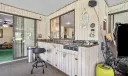 304 Westwood Circle N Photo