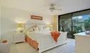 2400 S Ocean Drive #4212 Photo