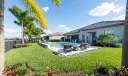 11525 Jeannine Street Photo