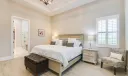 5651 Delacroix Terrace Photo