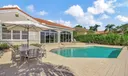 106 N Village Way Photo