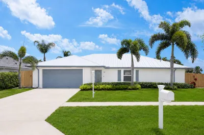 30 Chestnut Trail 1