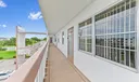 4055 Wolverton C Photo