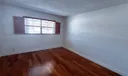 6703 N Kendall Dr #405 Photo