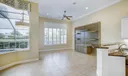 123 Andalusia Way Photo