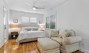 8573 Egret Meadow Lane Photo