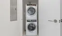 851 NE 1st Ave #3202 Photo