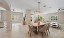 128 Behring Way Photo