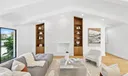 6794 Giralda Circle Photo