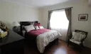 6426 Emerald Dunes Drive #203 Photo
