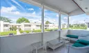 467 Saxony J Way Photo