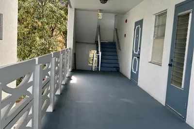 Lauderdale Lakes Residential 1