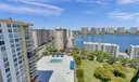 231 174th St #2319 Photo