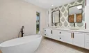 127 Pegasus Drive Photo