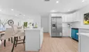1694 NE Orion St 0 Photo