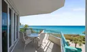 2000 S A1a #401 Photo