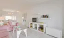 6928 Briarlake Circle #206 Photo