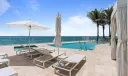 3550 S Ocean Boulevard #4c Photo