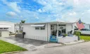209 Java Drive #K Photo