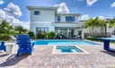 13171 Feathering Way Photo