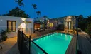 1663 SW 13th St Photo