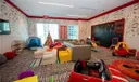 1080 Brickell Avenue #3305 Photo