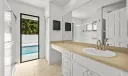 5 Copaire Road Photo