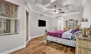 9664 Campi Drive Photo