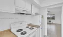 1050 E Sample Rd #309 Photo