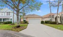 3288 SW Majestic Court Photo