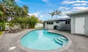 809 NW 28th St Photo