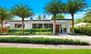 2575 Pine Tree Dr Photo