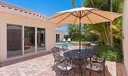 116 Bonefish Circle Photo