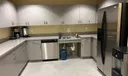 1745 E Hallandale Beach Blvd #203W Photo