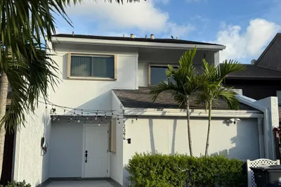 12394 Westhampton Circle 1