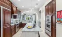 1387 Estuary Trail Photo