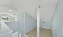925 L Street Photo