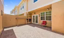203 E Bay Cedar Circle Photo