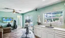 310 Edgewood Drive Photo