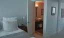 350 S Miami Ave #2914 Photo