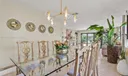 9650 SW 106th Ave Photo