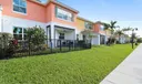 12905 Trevi Isle Drive #30 Photo