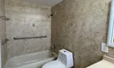 2500 SW 6th St #404 Photo