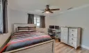 6860 Calle Del Paz S Photo